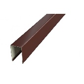 УТ-00006443