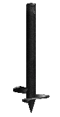 07094      