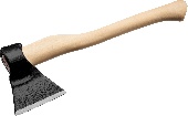 УТ-00011605