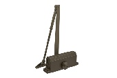04548      