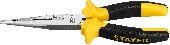 УТ-00010511