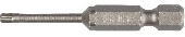 УТ-00010961