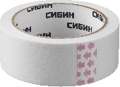 УТ-00008233