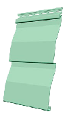 Киви