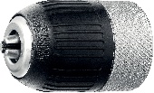 УТ-00011524