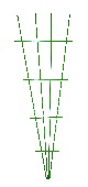 28565