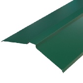 04376      
