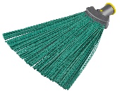 УТ-00007956