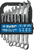 УТ-00011981