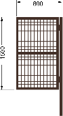 05125      