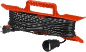 09245      