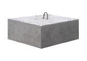 00373      