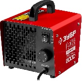 УТ-00007420-2