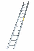 05104      