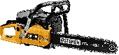 УТ-00008174