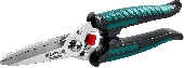УТ-00010741