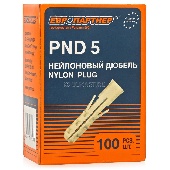 УТ-00006635