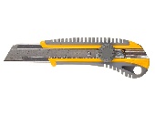 03237      