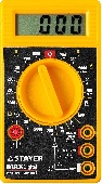 УТ-00000201