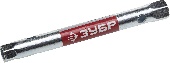 УТ-00008903
