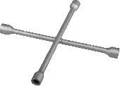 УТ-00012041