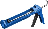 УТ-00008604