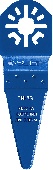 УТ-00012156