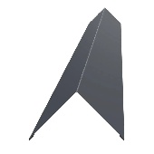 УТ-00011440