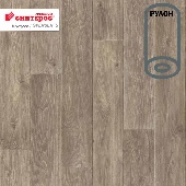УТ-00013355