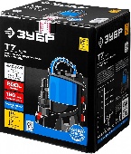 УТ-00006150