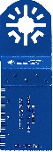 УТ-00012150
