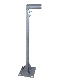 05186      