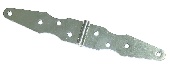 УТ-00012951