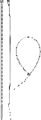 УТ-00009743
