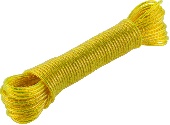 УТ-00007614