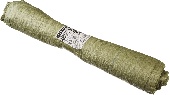 УТ-00010899