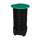 УТ-00011771