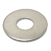 УТ-00002675