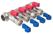 УТ-00004322