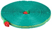 УТ-00008494