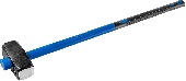 УТ-00007953