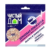 УТ-00013093