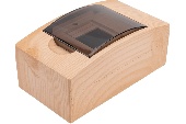 УТ-00010236