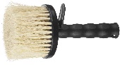 УТ-00008618