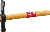 УТ-00010979