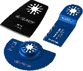 УТ-00011230