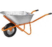 УТ-00008124