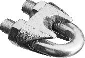 УТ-00010117