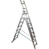 04947