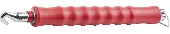 УТ-00010749